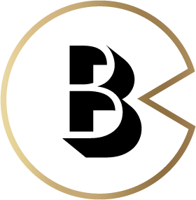 24 CB ICON GOLD AND BLACK.png