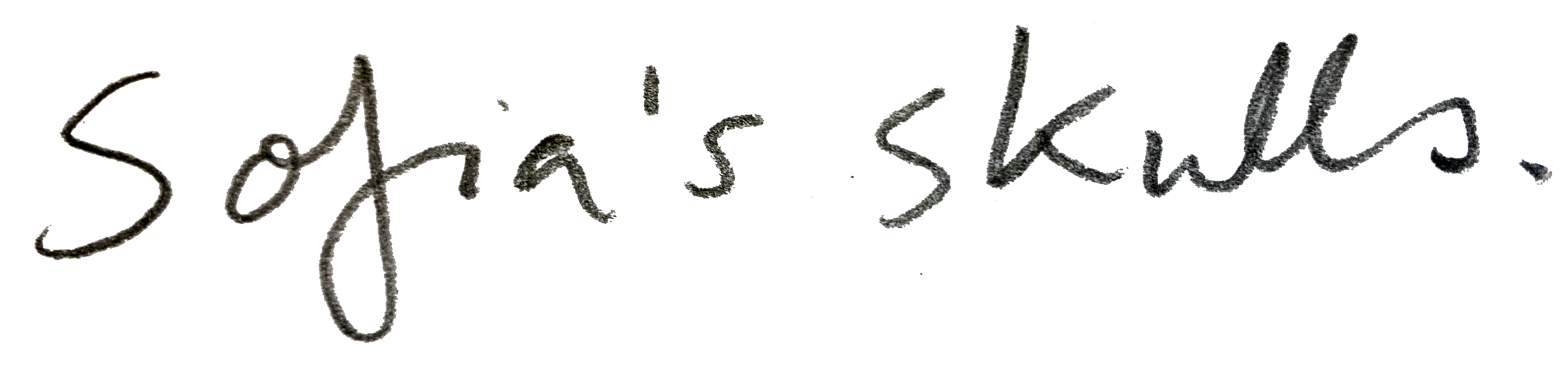 sofia.png
