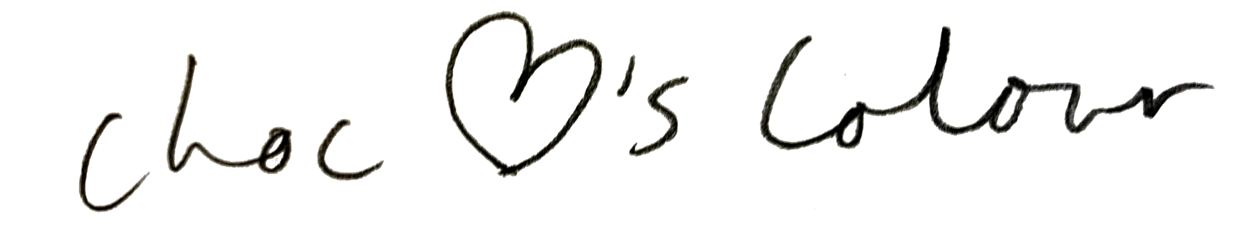 choc.png
