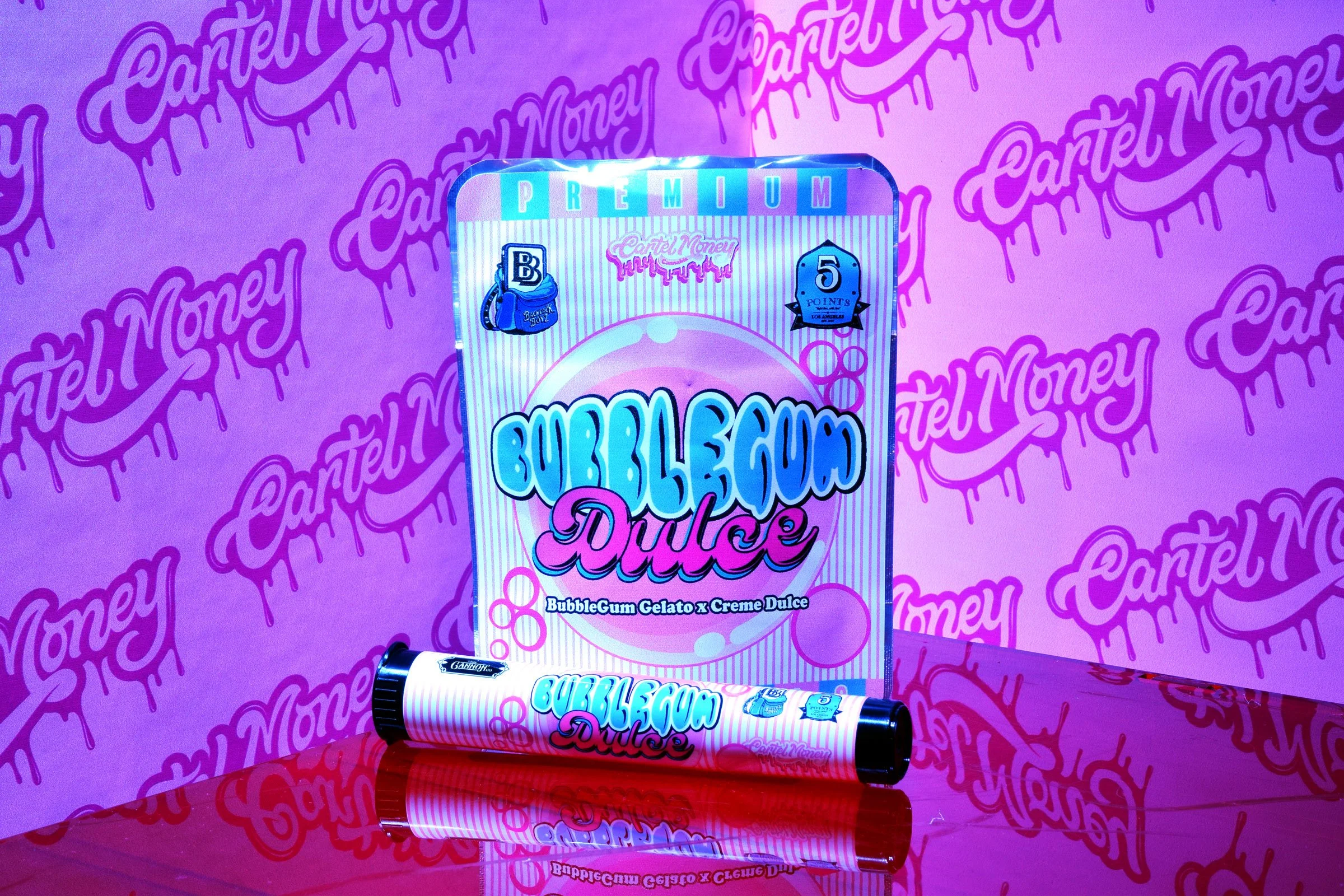 BUBBLEGUM-DULCE.jpg