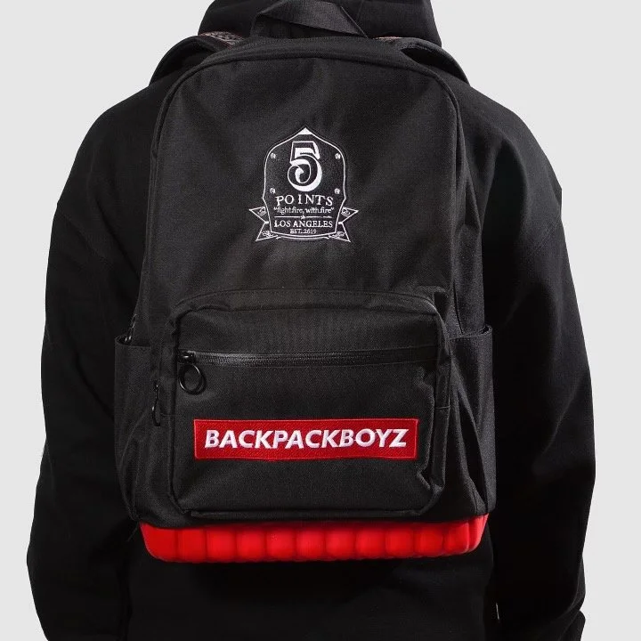 bpb-backpack-001-1.jpeg