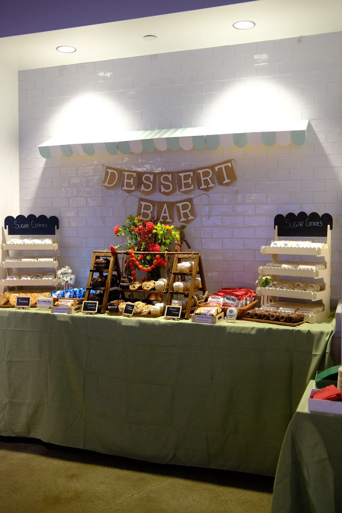 DSCF1100.JPG