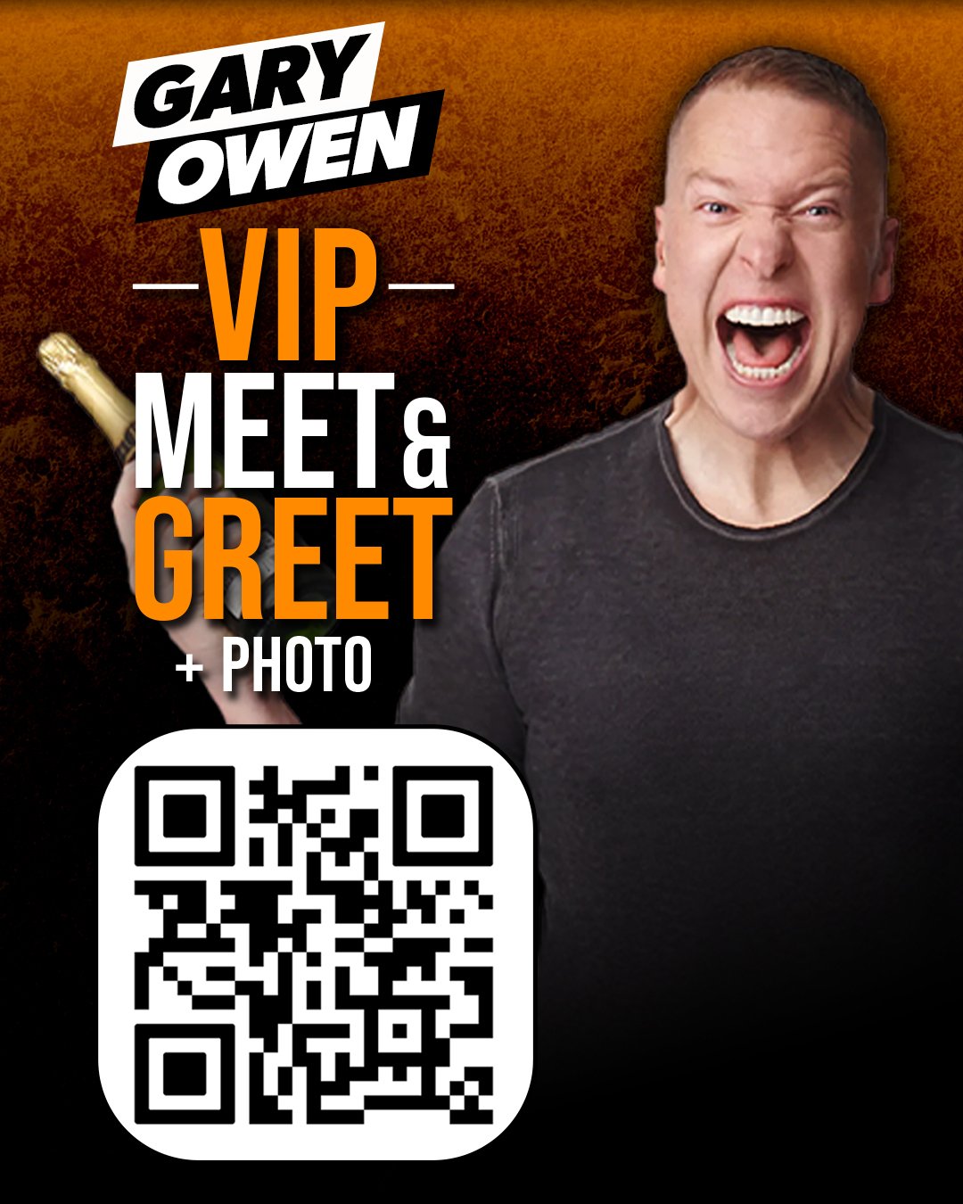 GaryOwen-MeetAndGreet-SQ.jpg