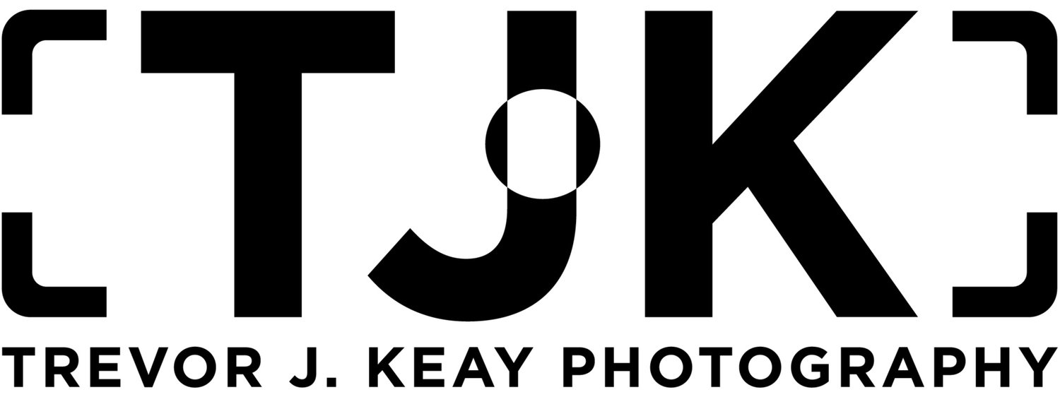 Trevor J. Keay Photography