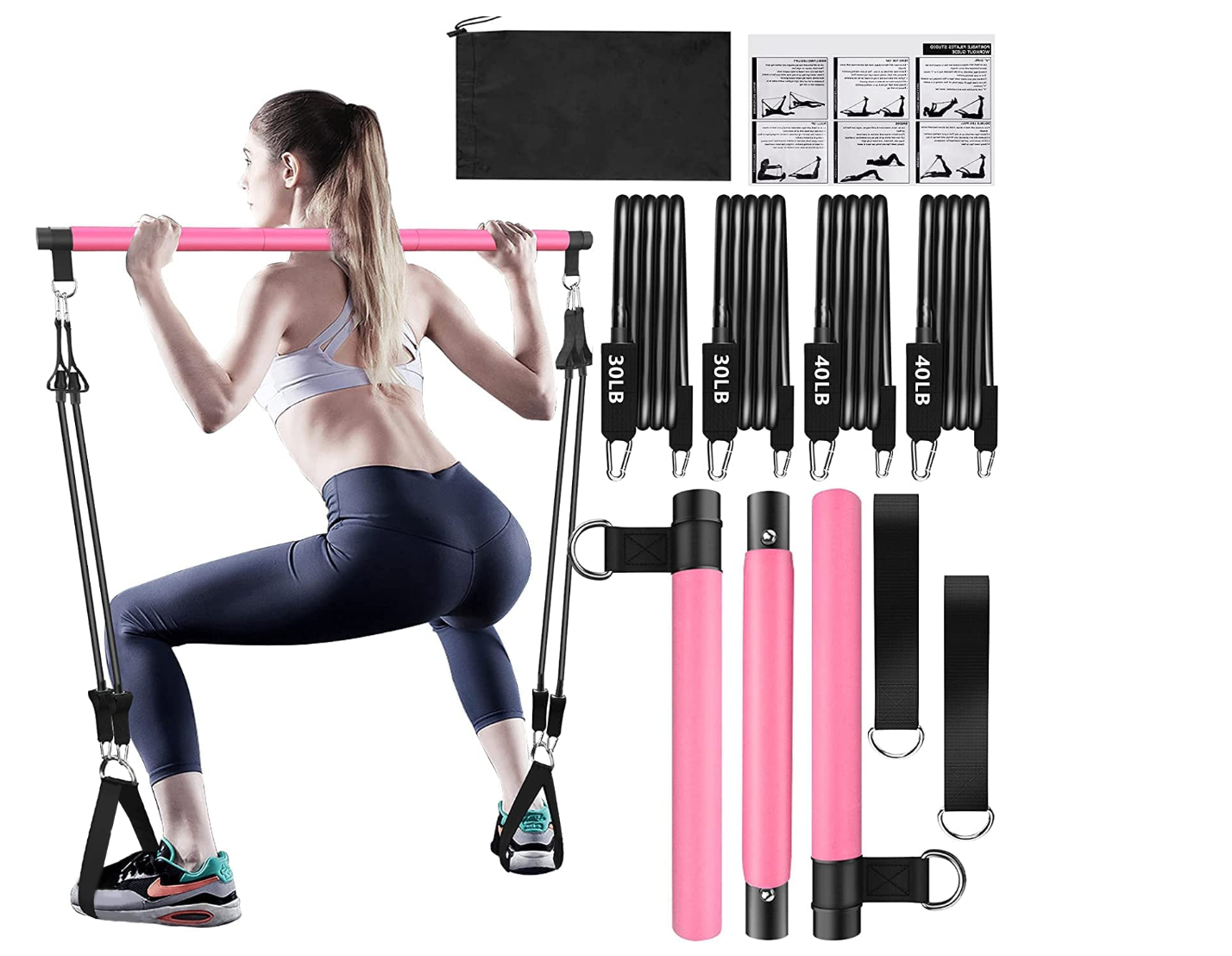 best workout equipment for weight loss