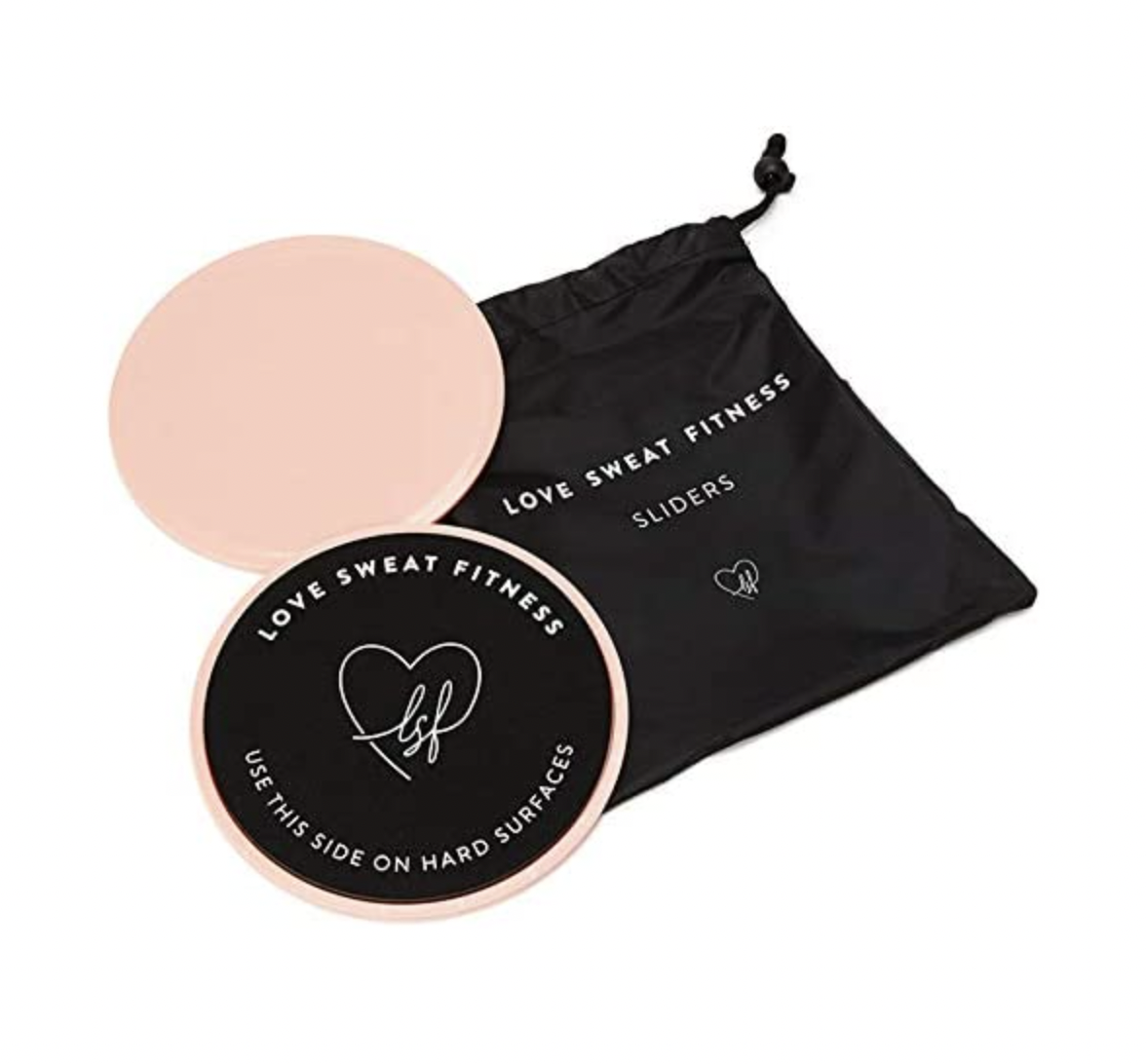 lifestyle changes for mental health