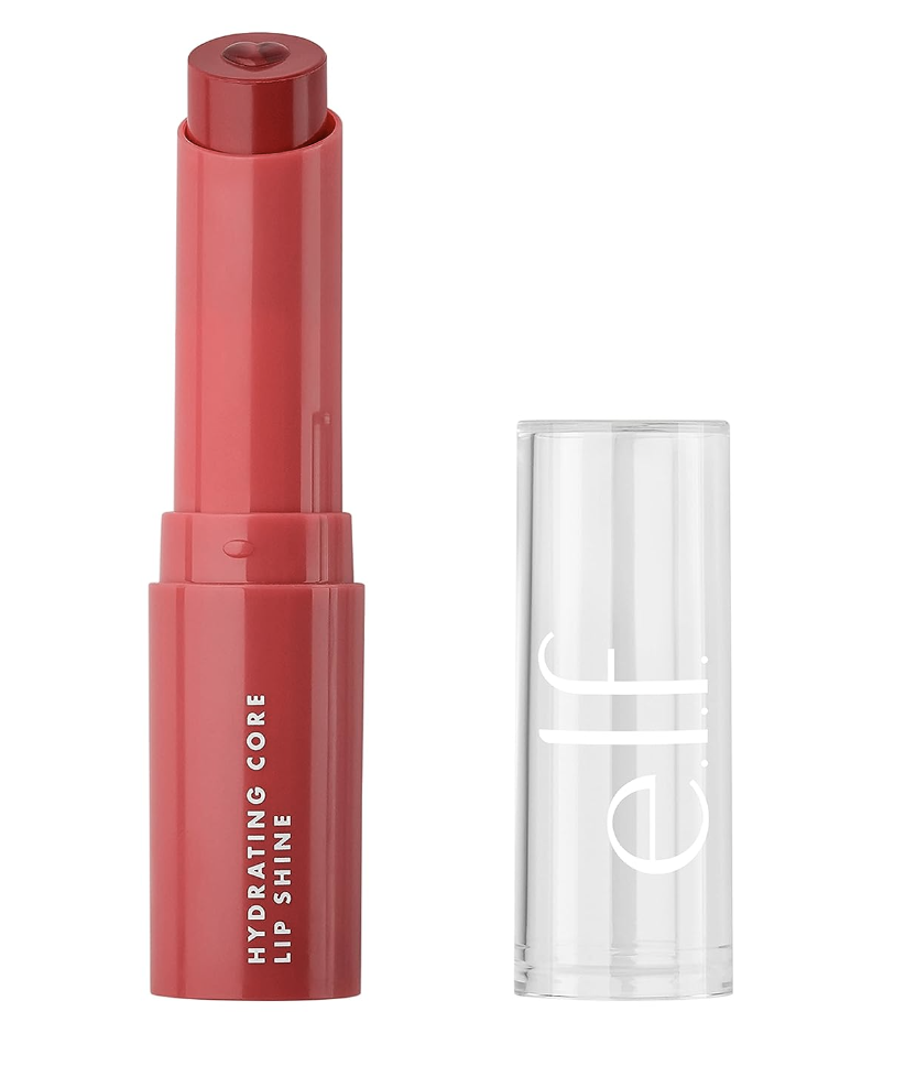 best lip products
