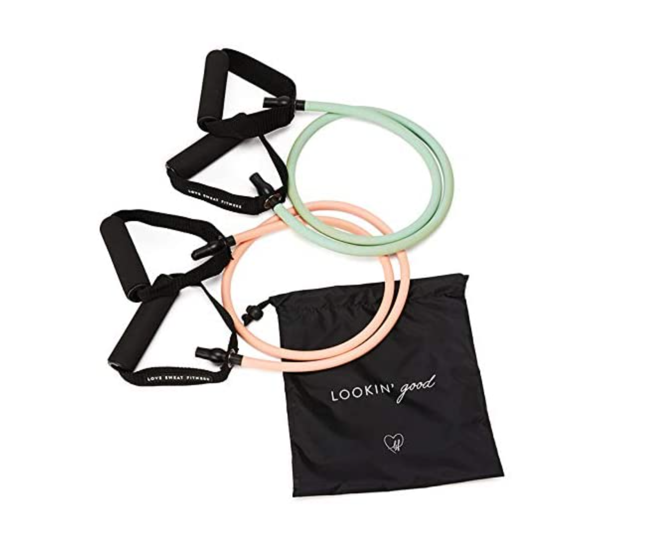 best workout equipment for weight loss