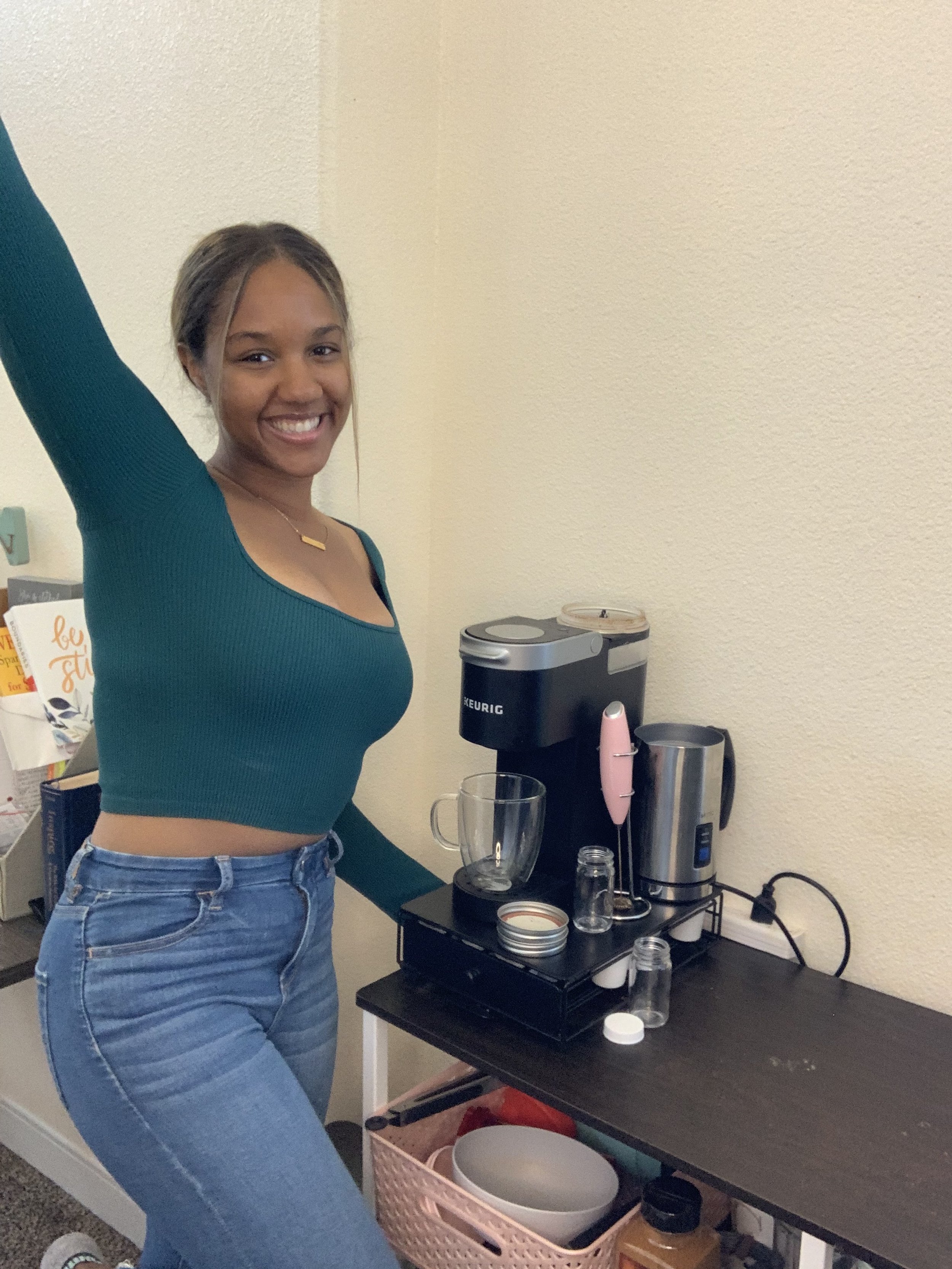 20 Budget Friendly Apartment Kitchen Essentials