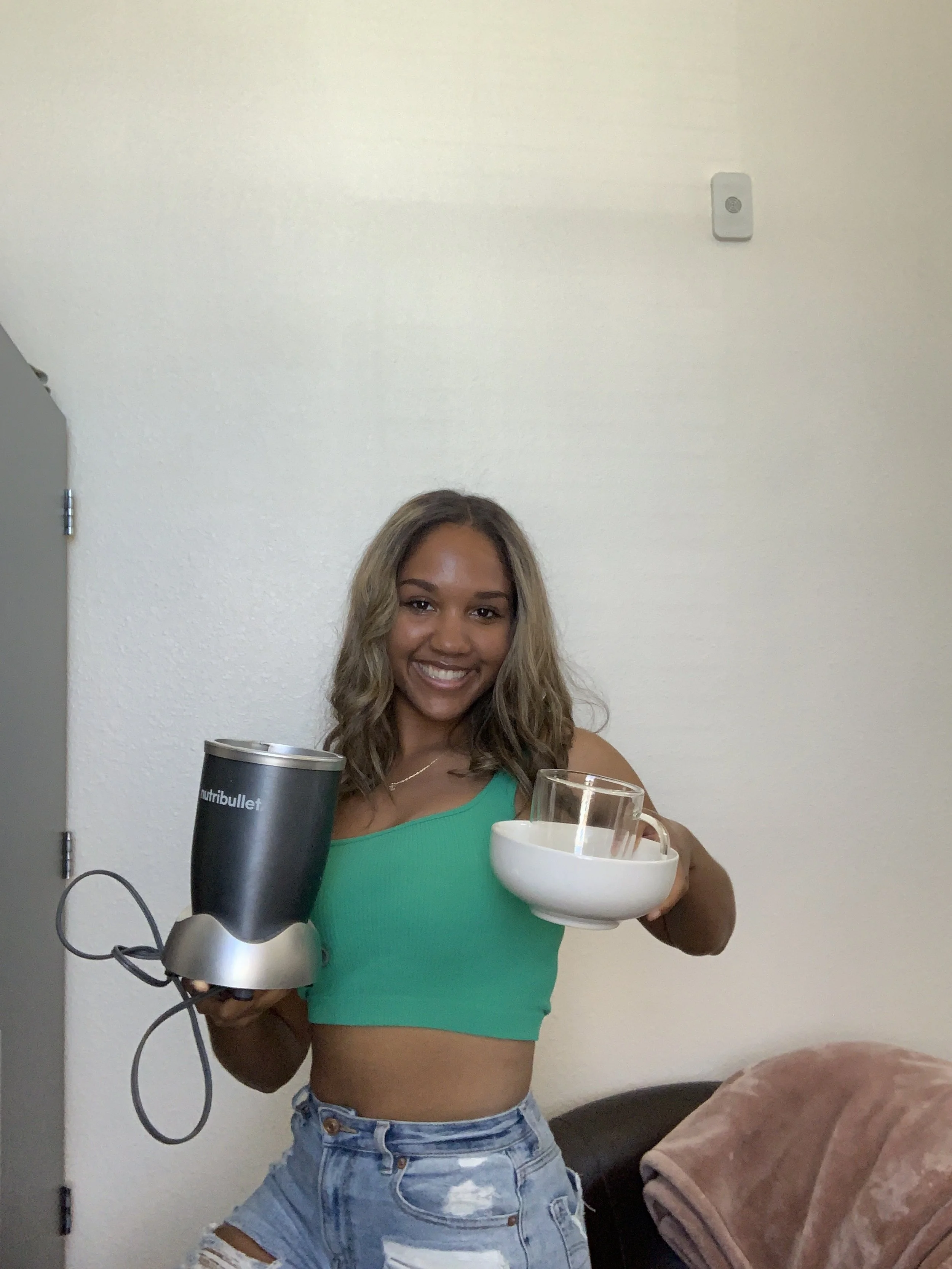 13 Affordable Dorm Kitchen Essentials