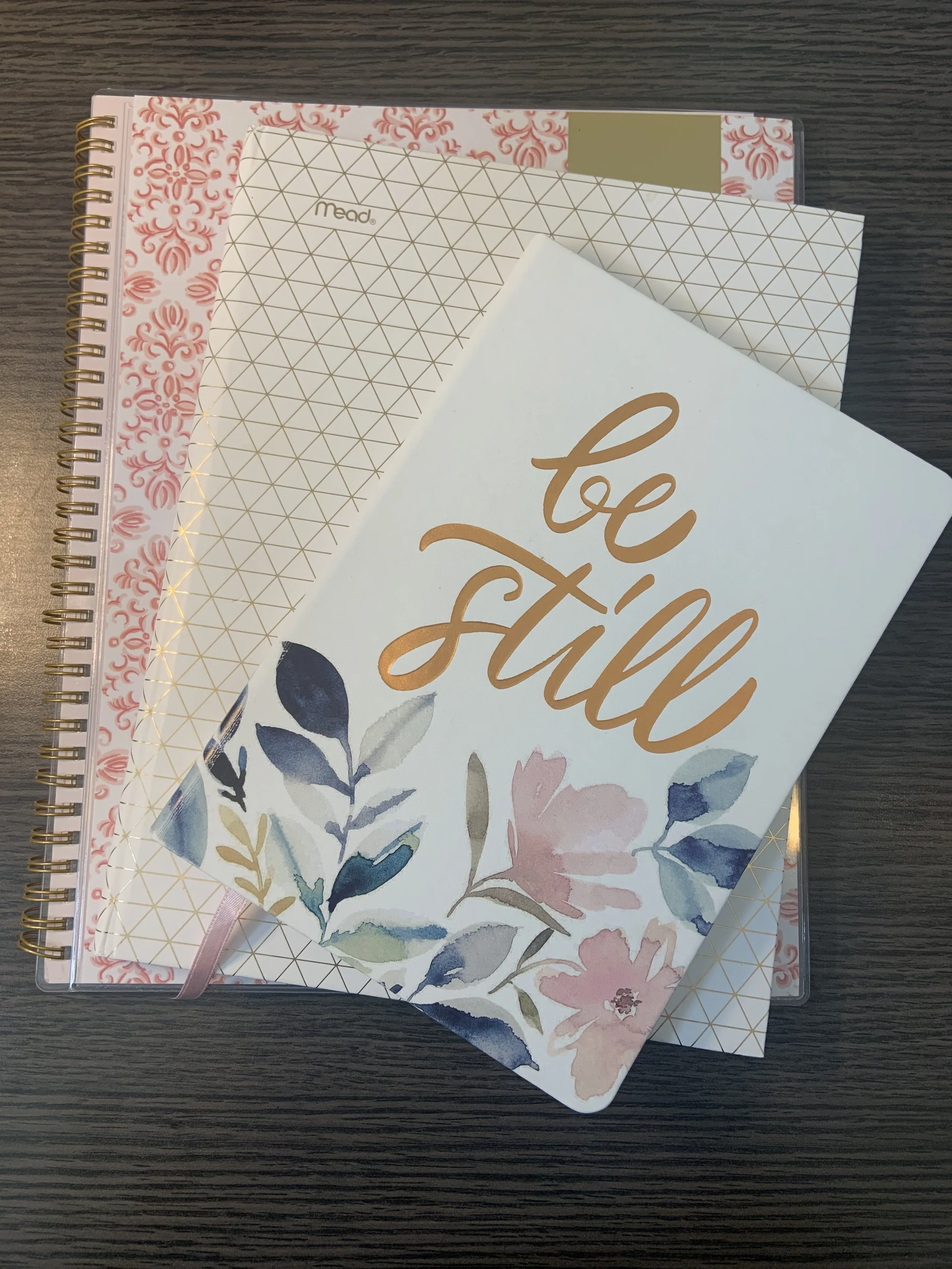 9 of The Best Productivity Planners