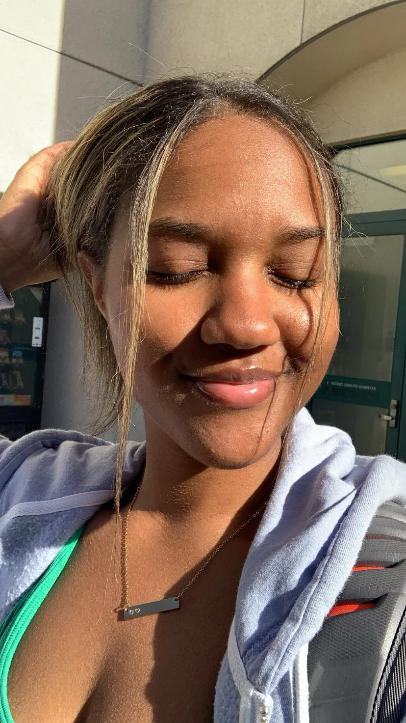 How To Exercise Without Equipment