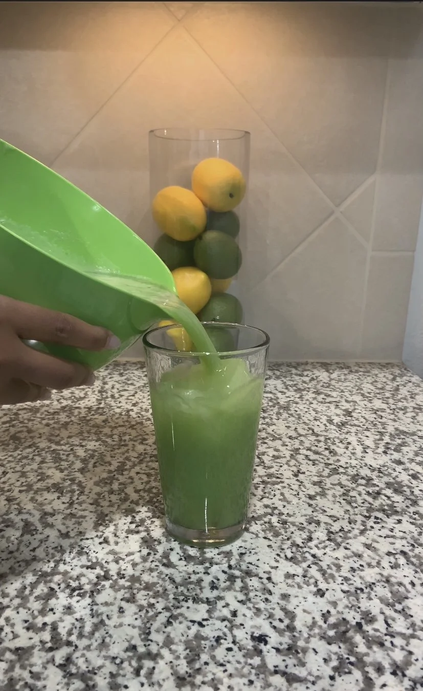 11 Life Changing Daily Healthy Habits