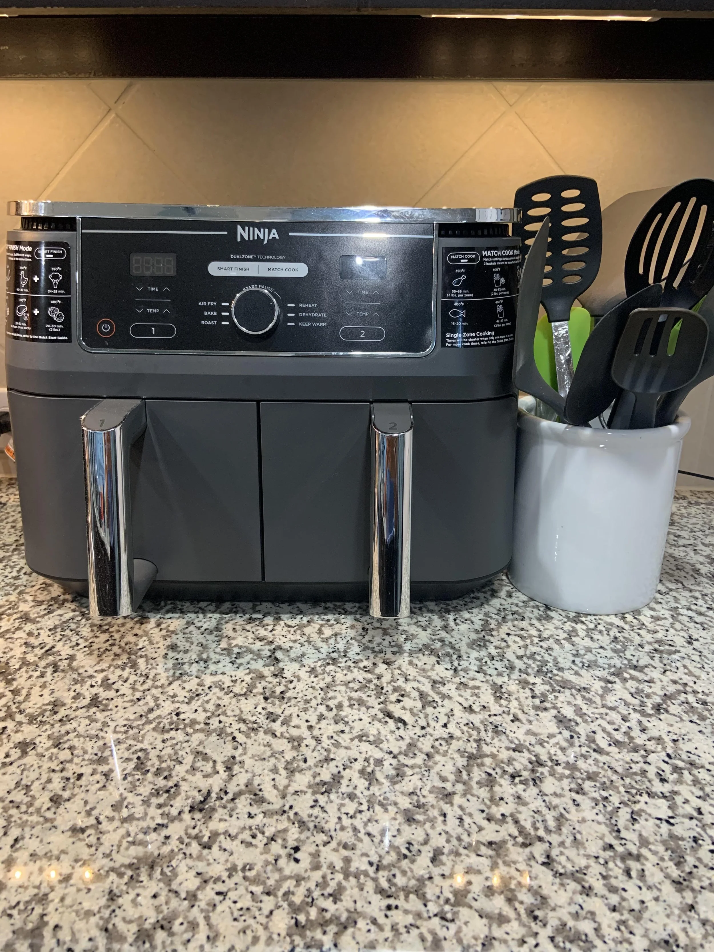 Must Have Amazon Kitchen Appliances!