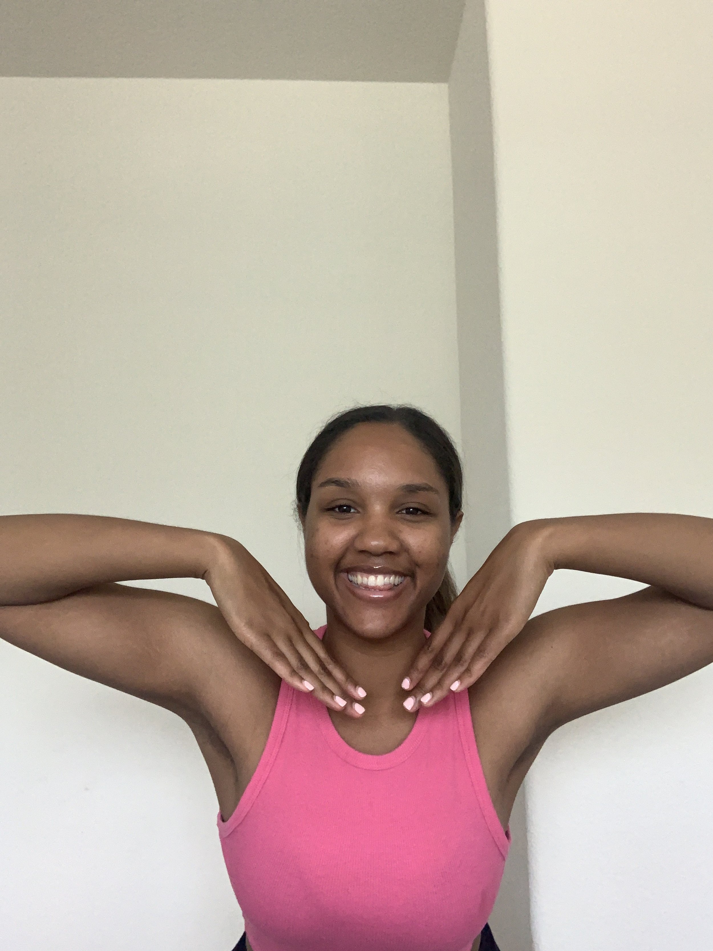 7 Realistic Tips On How To Be Productive In Life