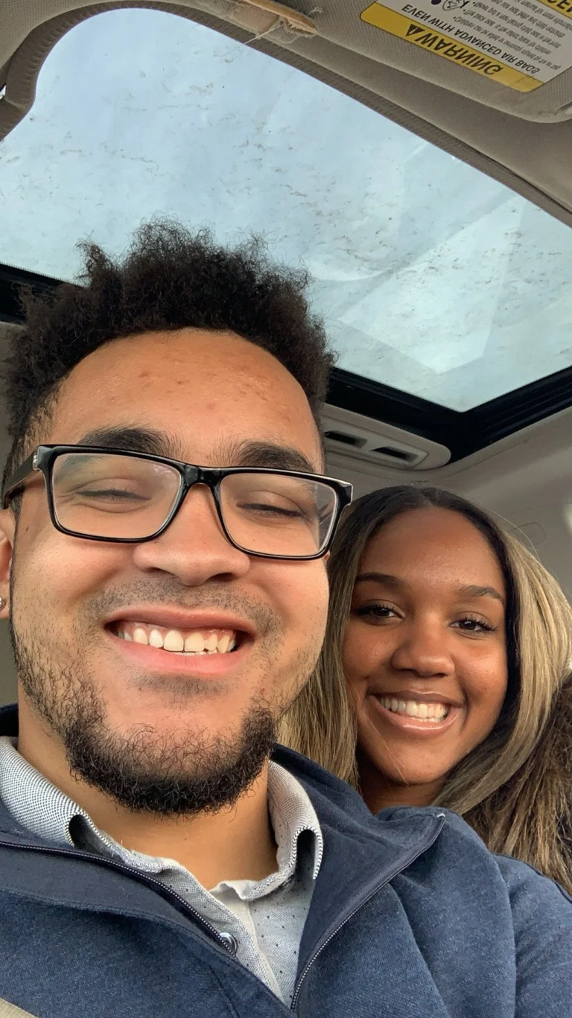  8 REALSITC Tips: How to Make A Long Distance Relationship Last