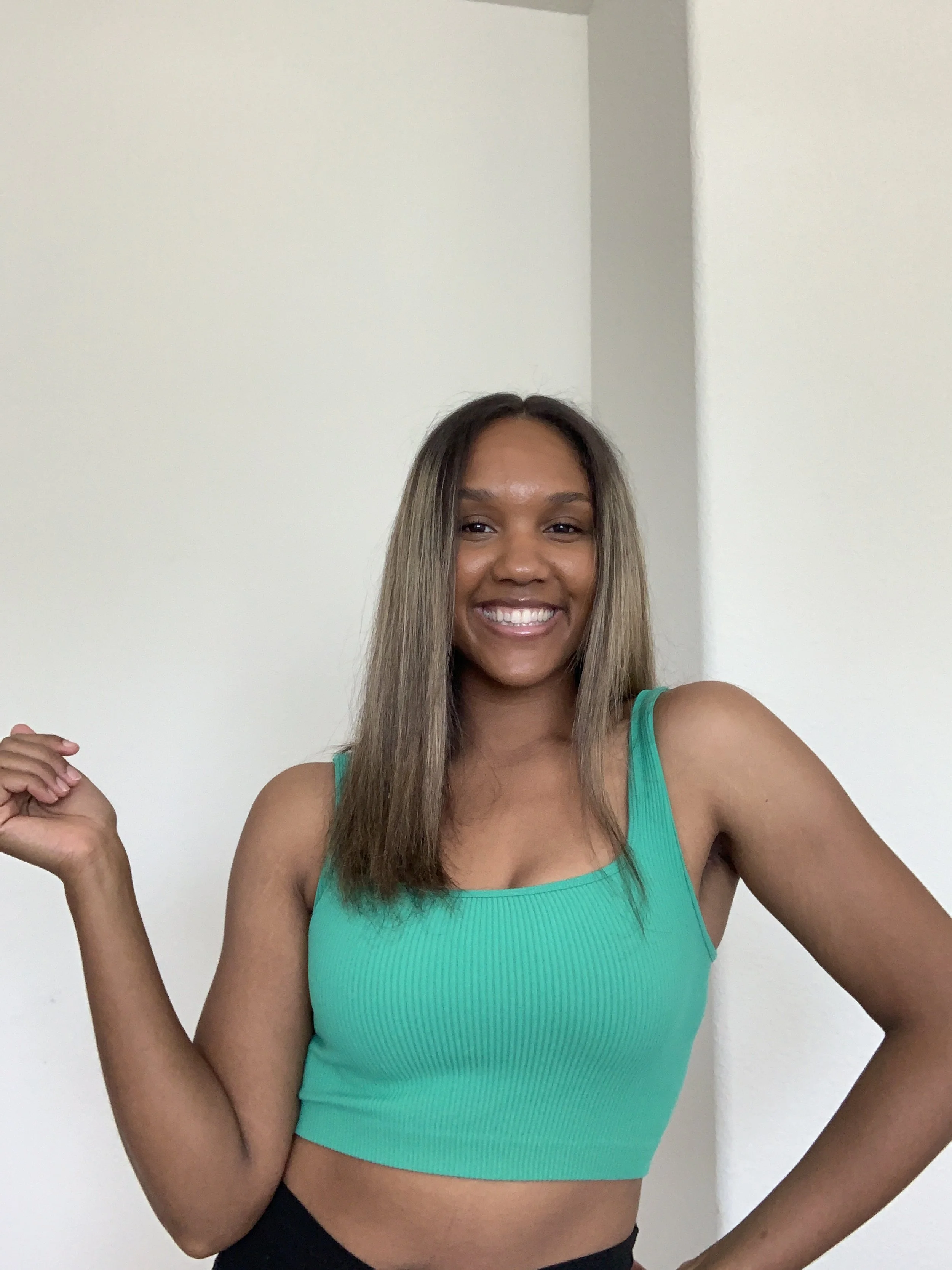 10 Tips For a Healthy Lifestyle