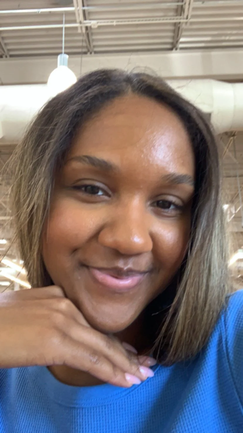 The TOP 5 Tips on How to Be Soft and Feminine