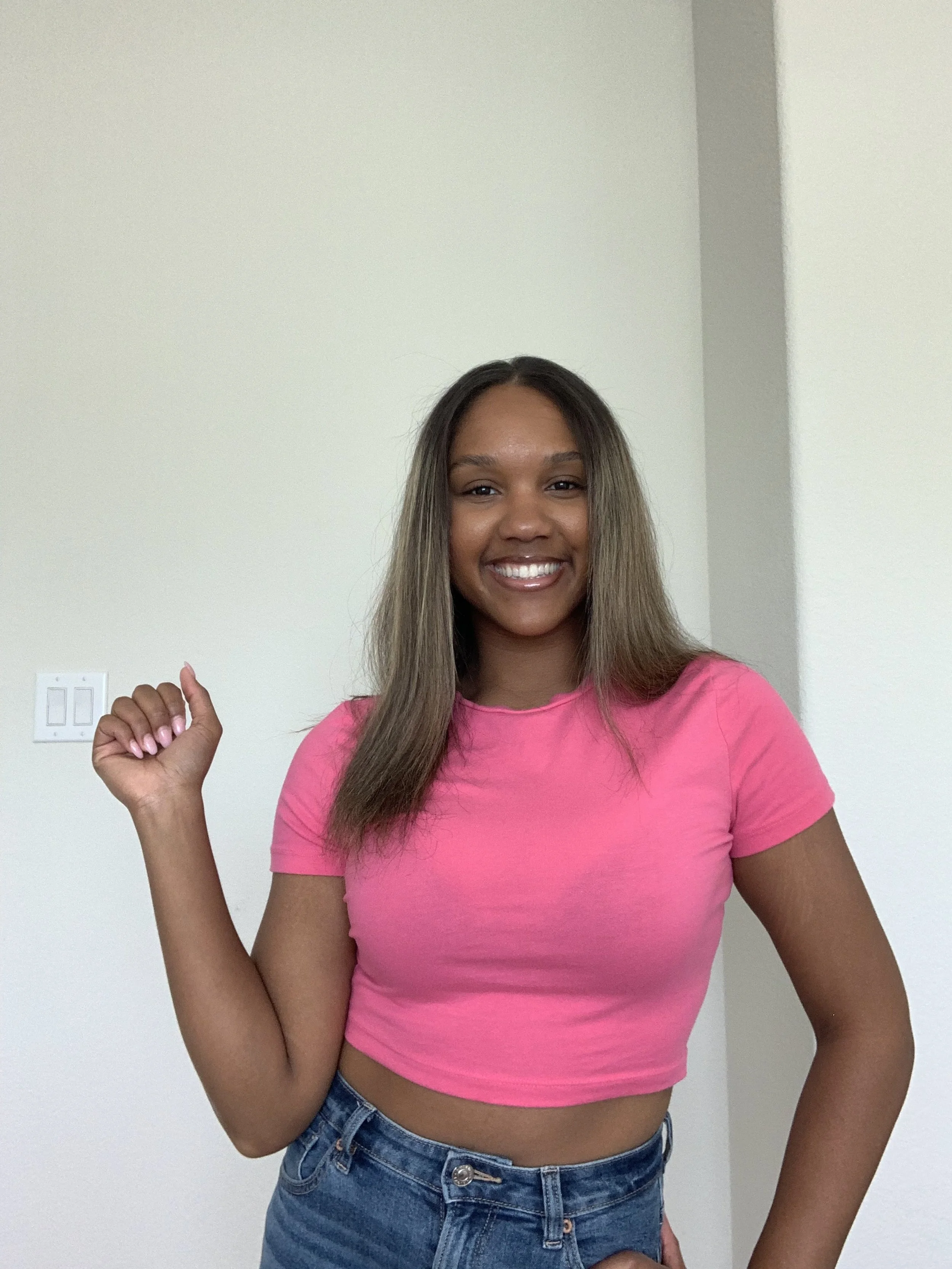 11 Game Changing Self Improvement Habits