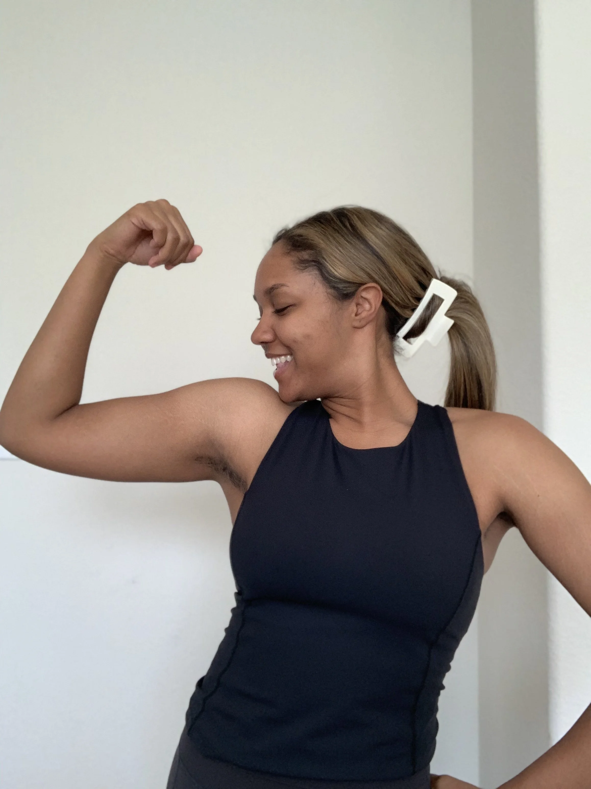 How to build YOUR Daily Routine To Lose Weight
