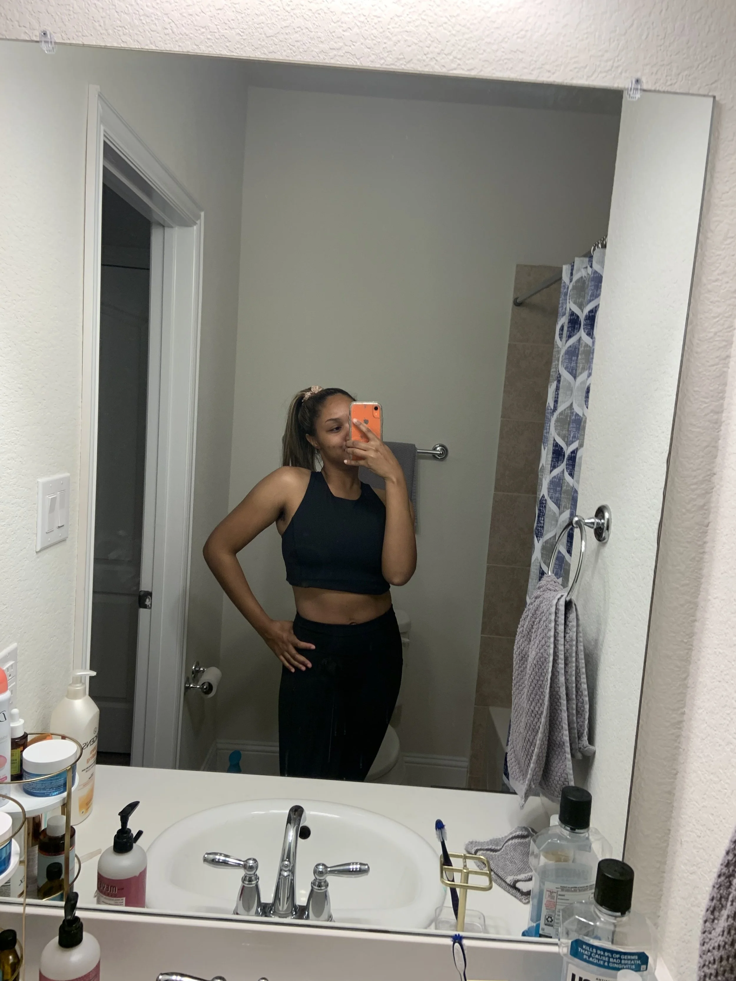 9 Life Changing Healthy Habits to Lose Weight