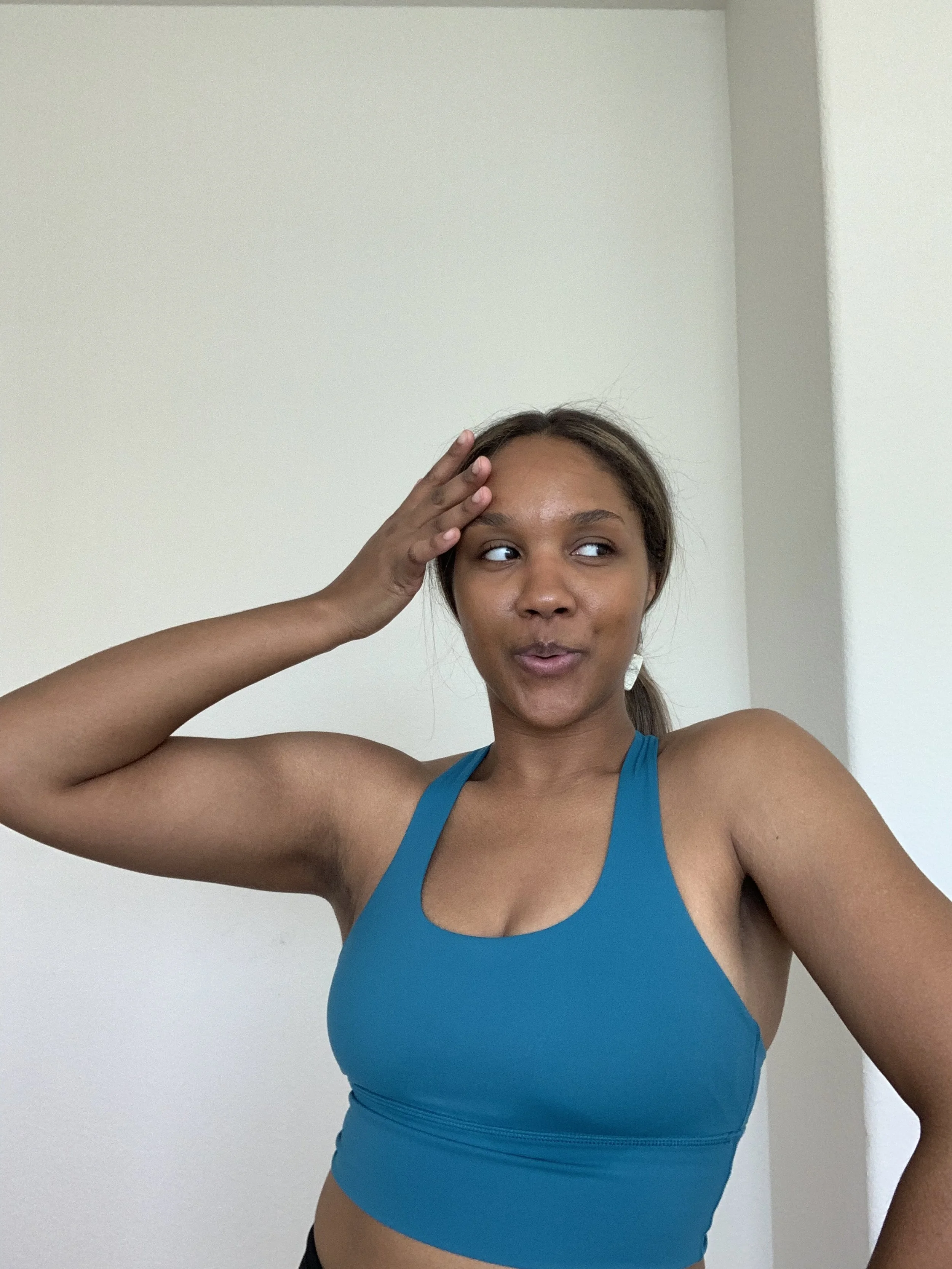 How to Build a Workout Routine