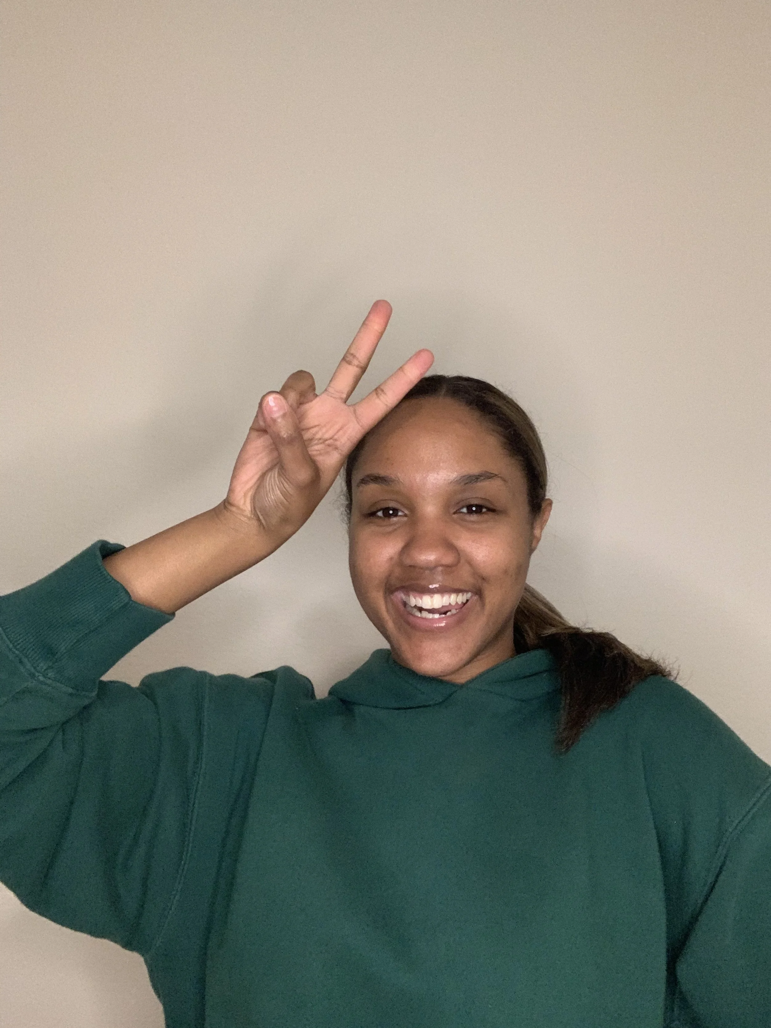 How to Better Your Mental Health