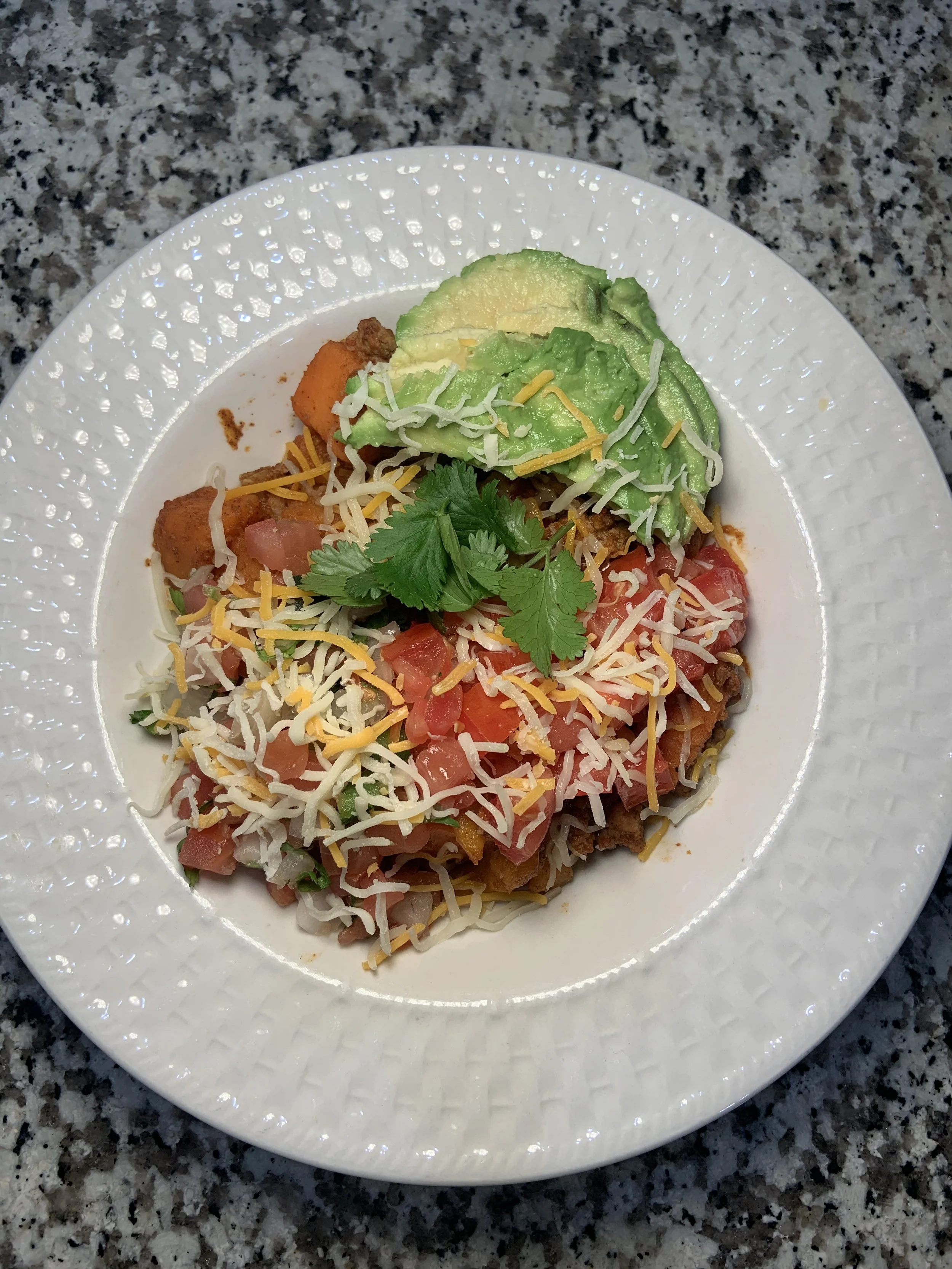 5 HEALTHY Ways: How to Have a Balanced Diet