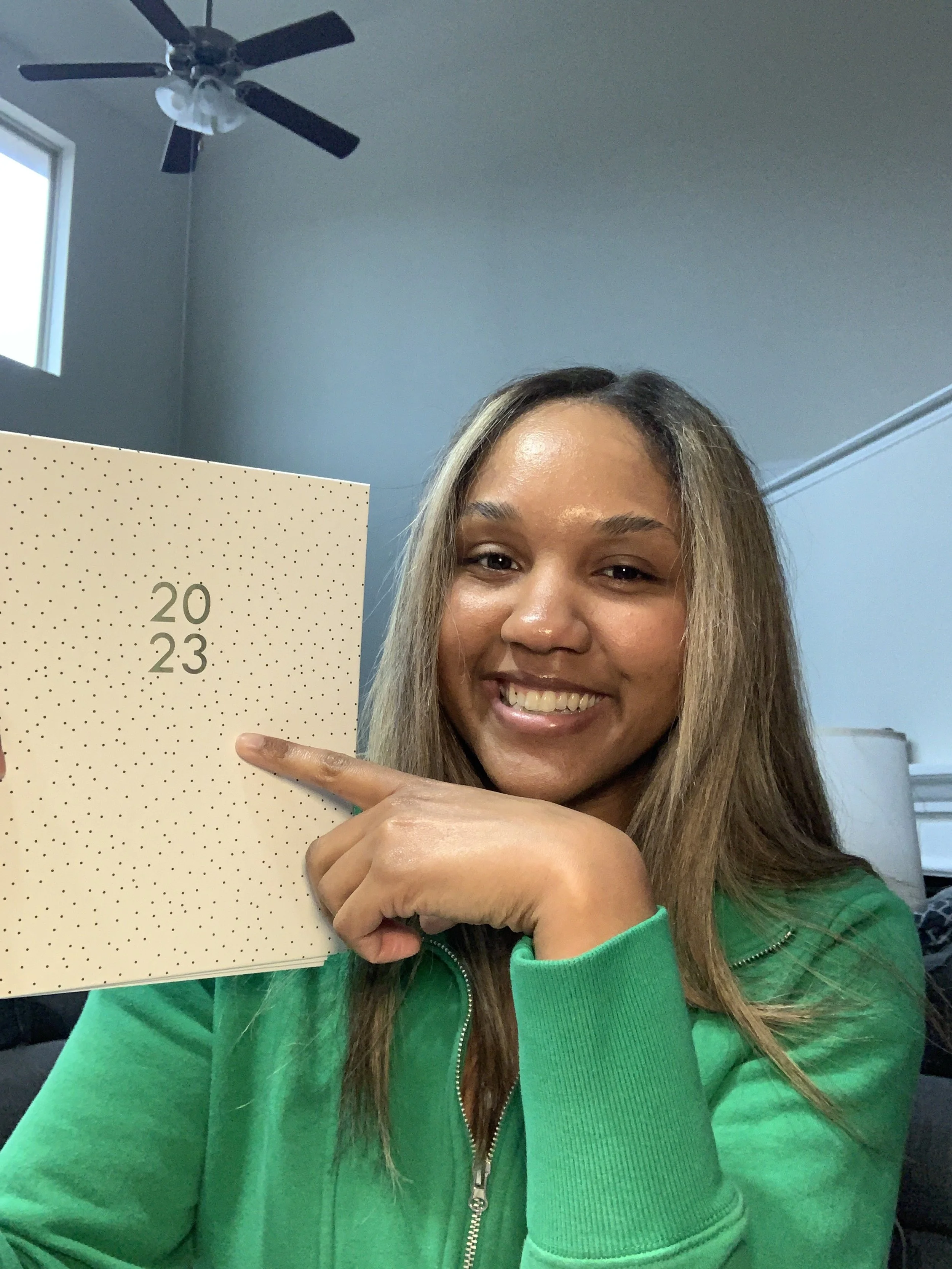 7 Practical Fitness Goals For Beginners You Can’t Live Without