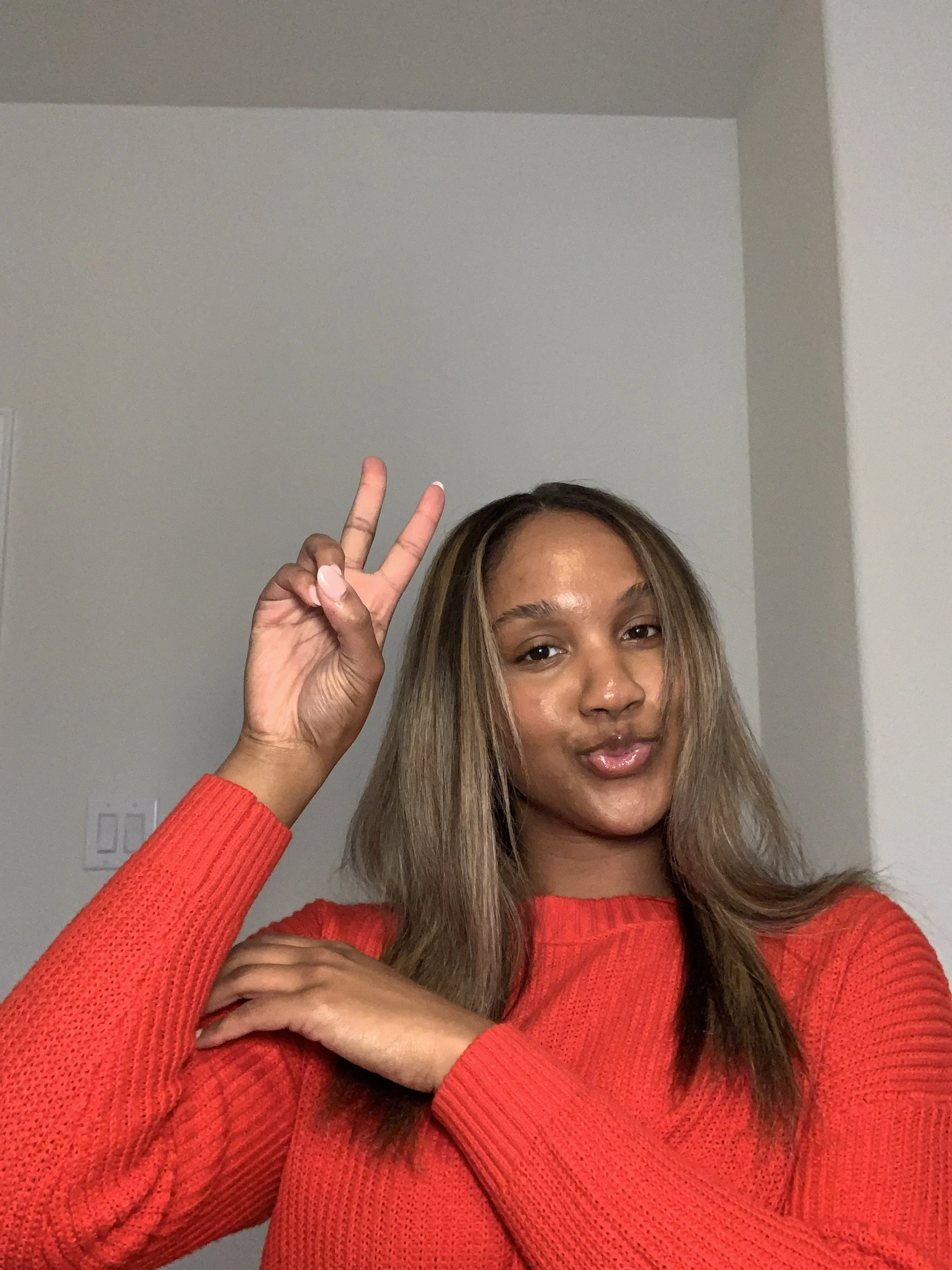  5 PRACTICAL Tips: How to Transform Your Life