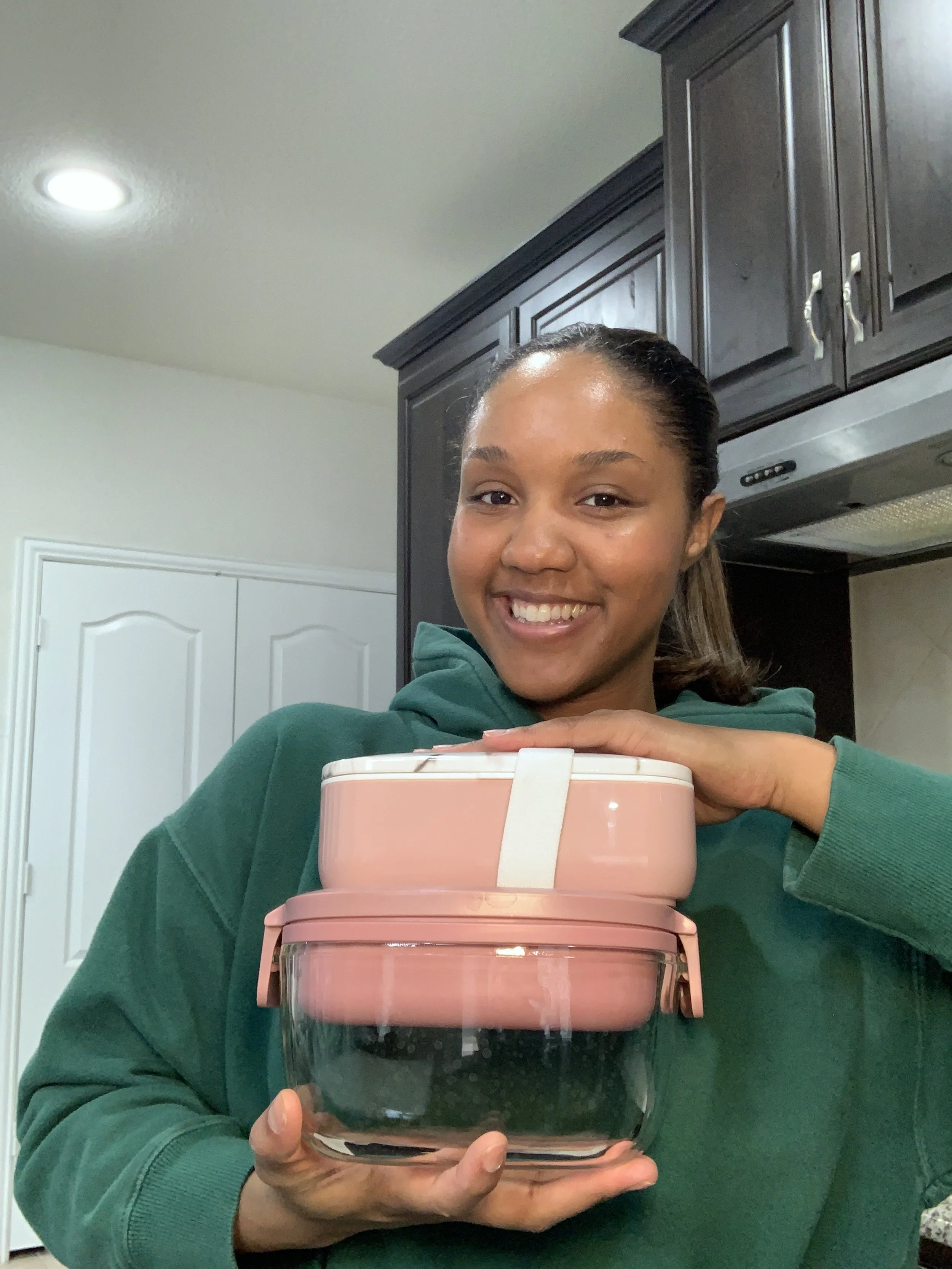 11 Best Meal Prep Containers