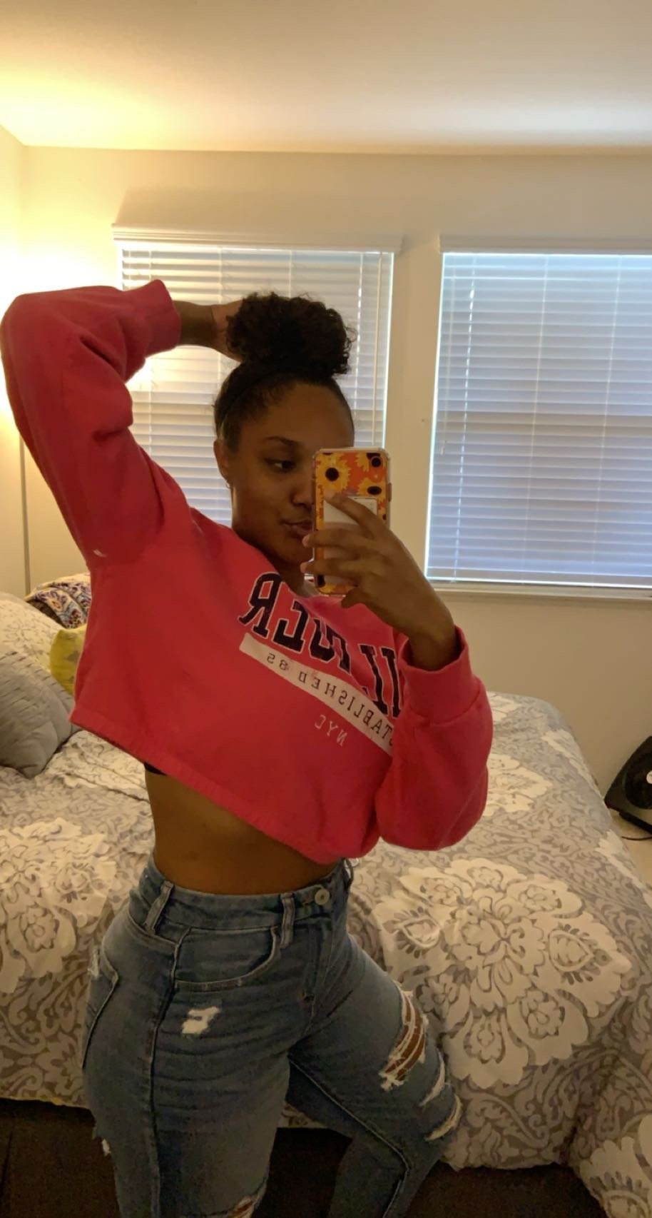 8 LIFE CHANGING Exercise Tips for Weight Loss