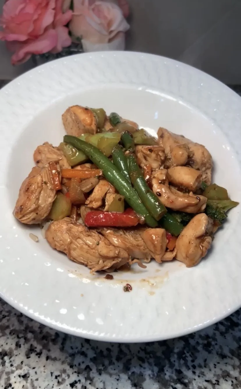 7 PRACTICAL Tips: How To Lose Weight Without Exercise!