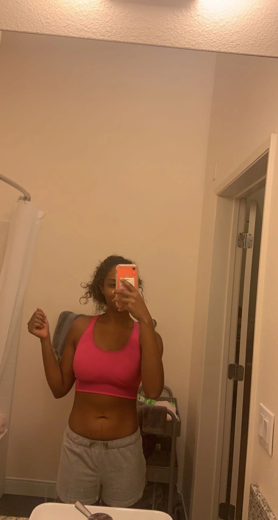 How to Start Working Out When You Never Have!