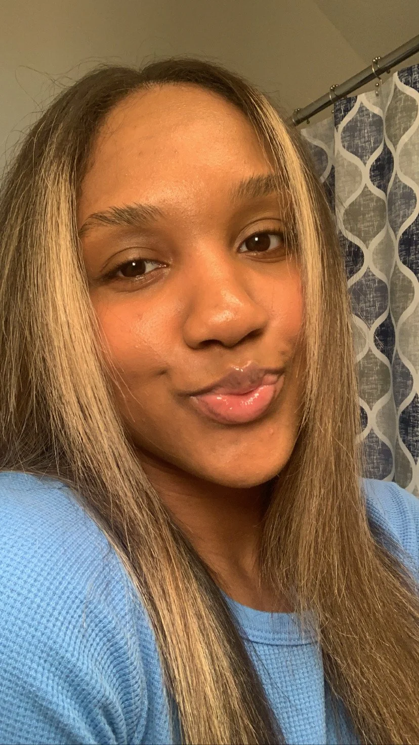 How to Stop Overeating At Night