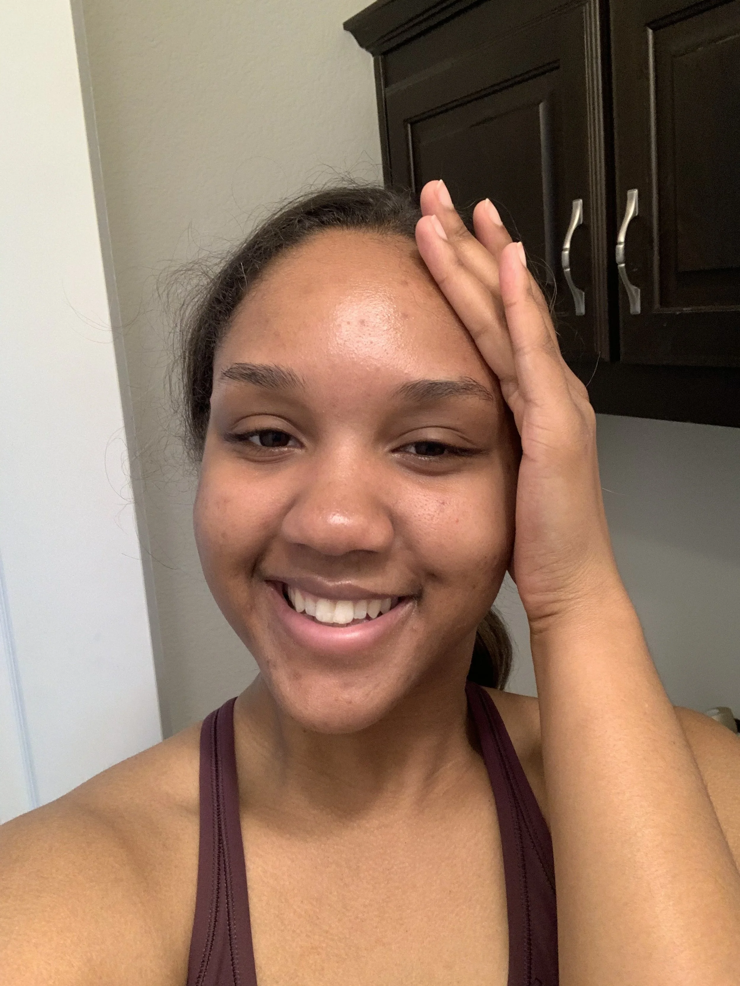 How to Stay Motivated to Workout Even When You Don’t Feel Like It!