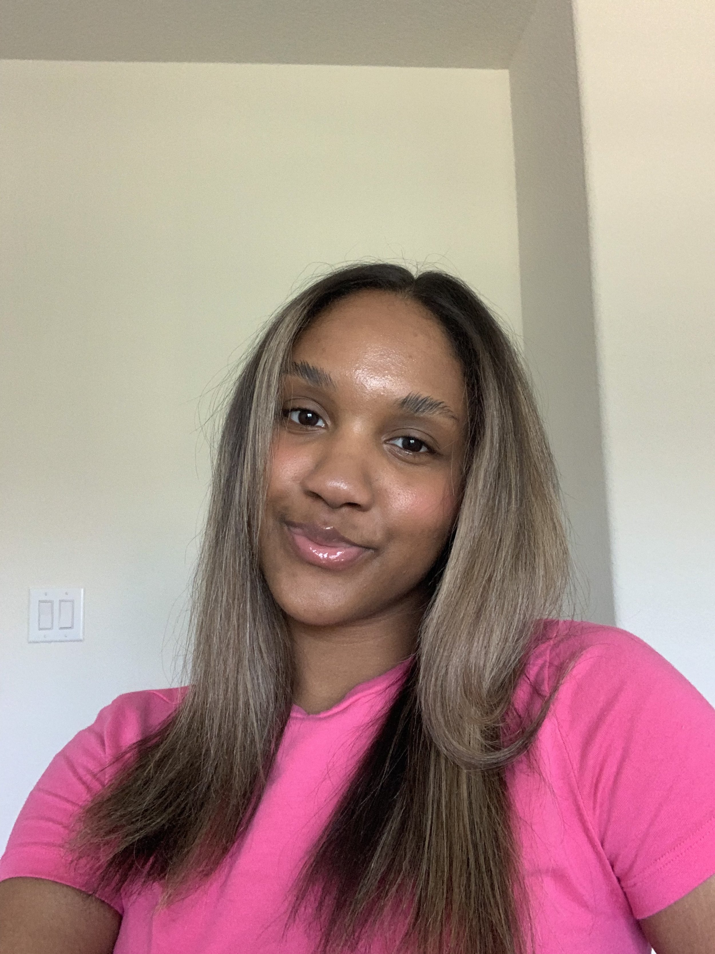 The TOP 5 Skin SECRETS: How to Improve Your Skin