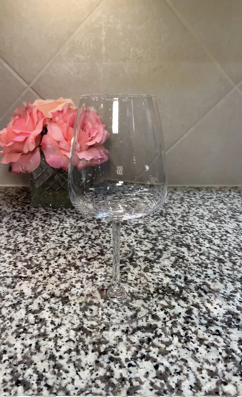 11 MUST HAVE Kitchen Items You Can’t Pass Up