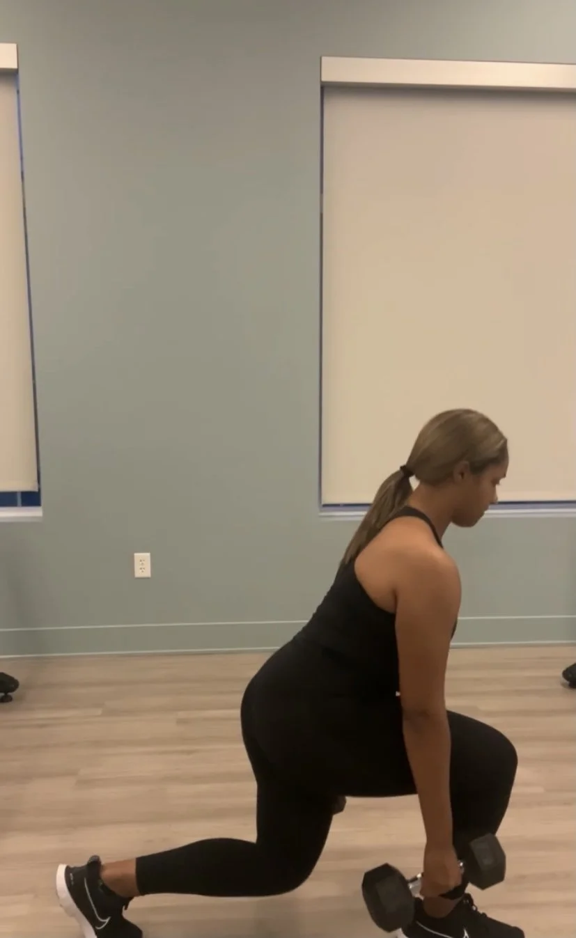9 Effective Bodyweight Exercises to Lose Weight At Home