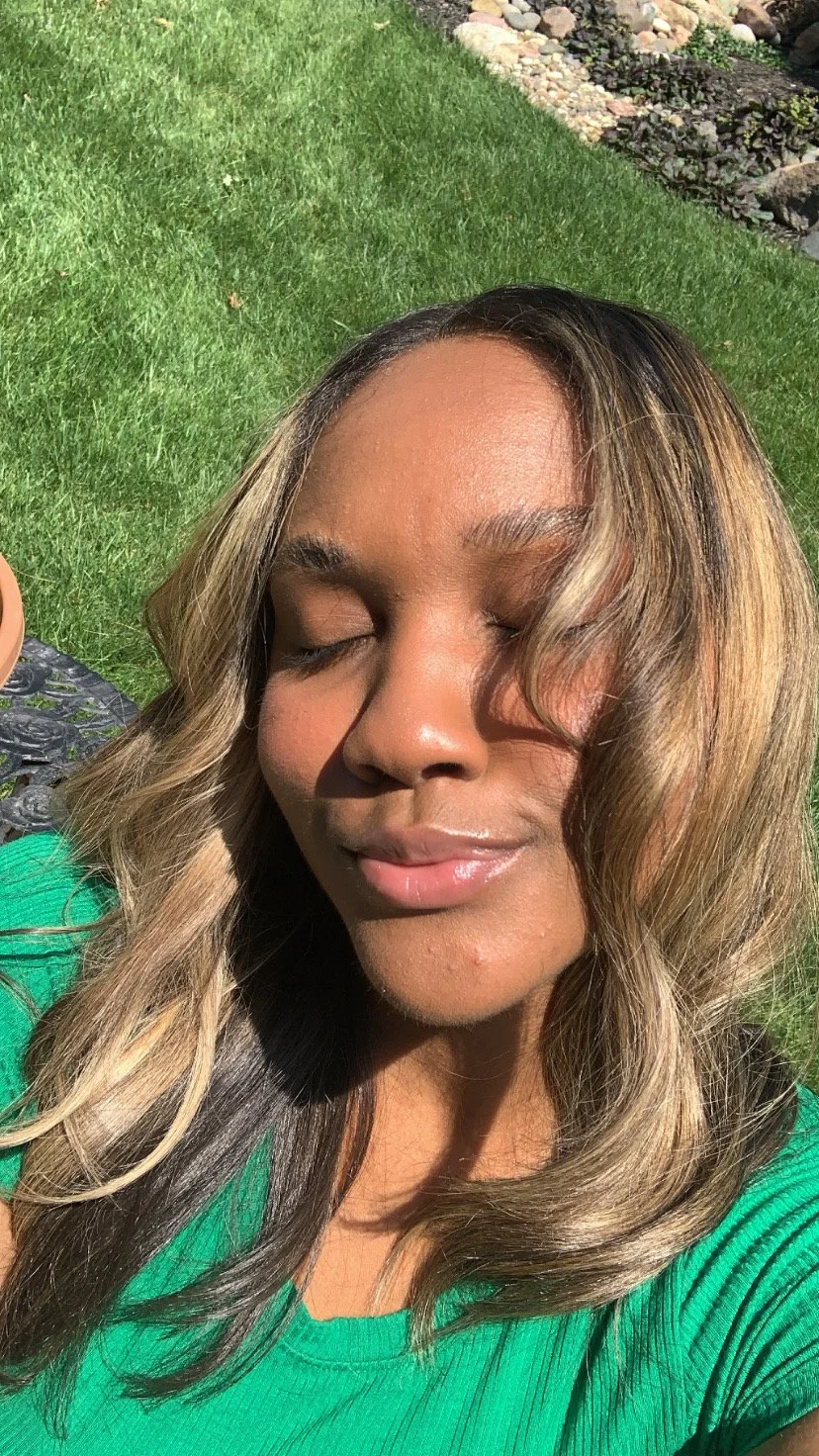 7 Daily Skin Care Routine Products For Glowing Skin