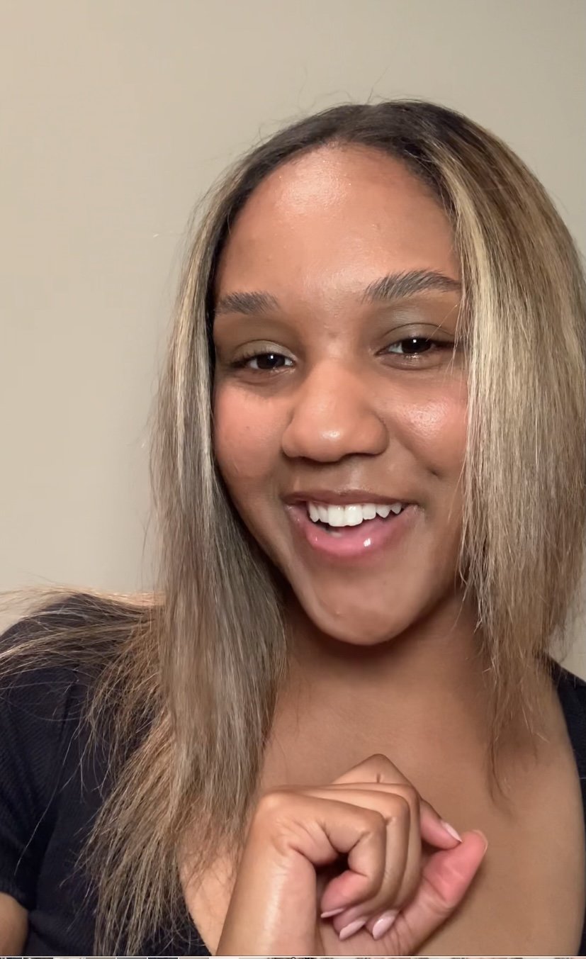 How to Repair Damaged Hair, 4 MUST HAVE Products