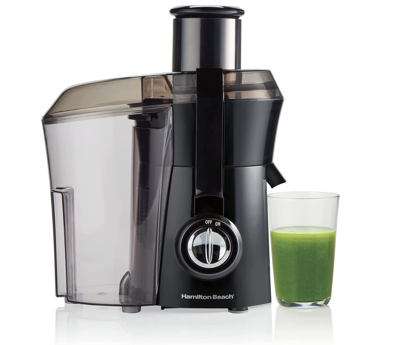 amazon kitchen finds