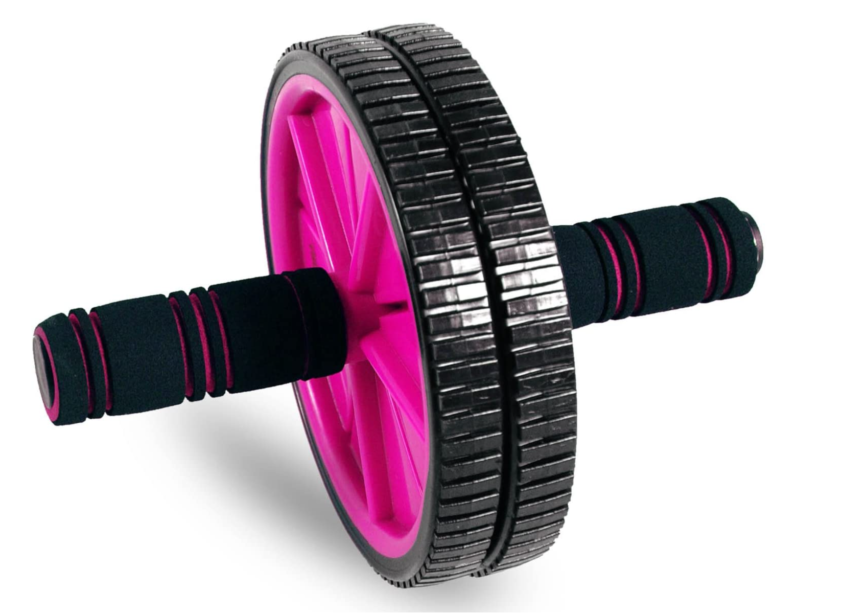 best workout equipment for weight loss