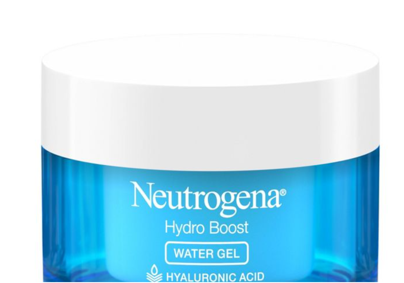 summer skin care