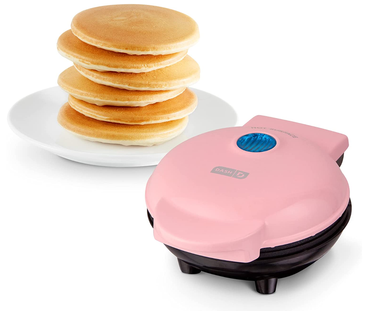 kitchen appliances