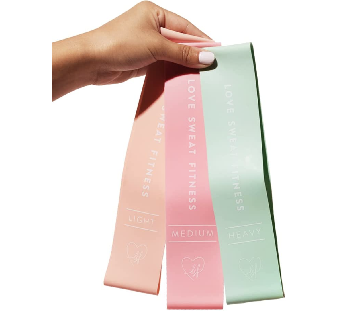 lifestyle changes for mental health