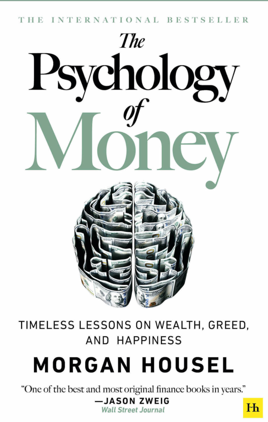 summe reading list