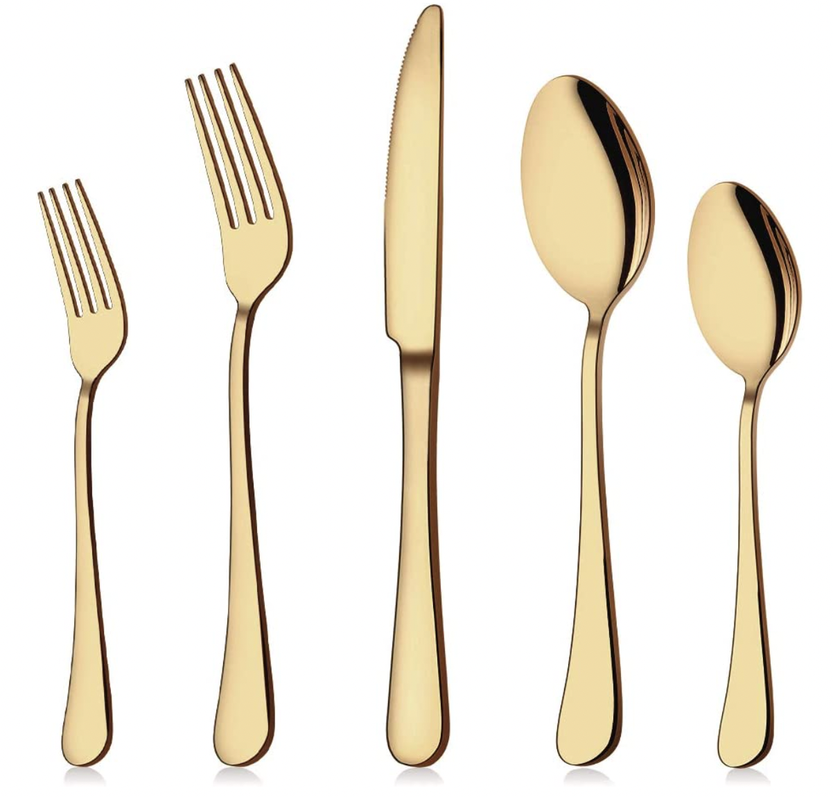 apartment kitchen essentials