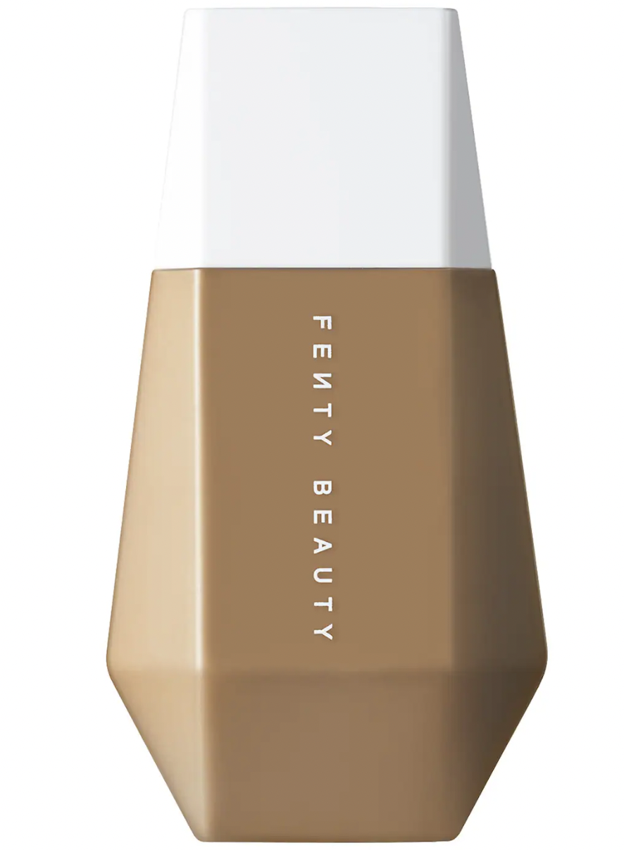 11 TOP RATED Makeup Products For Beginners — Beyond Courtney