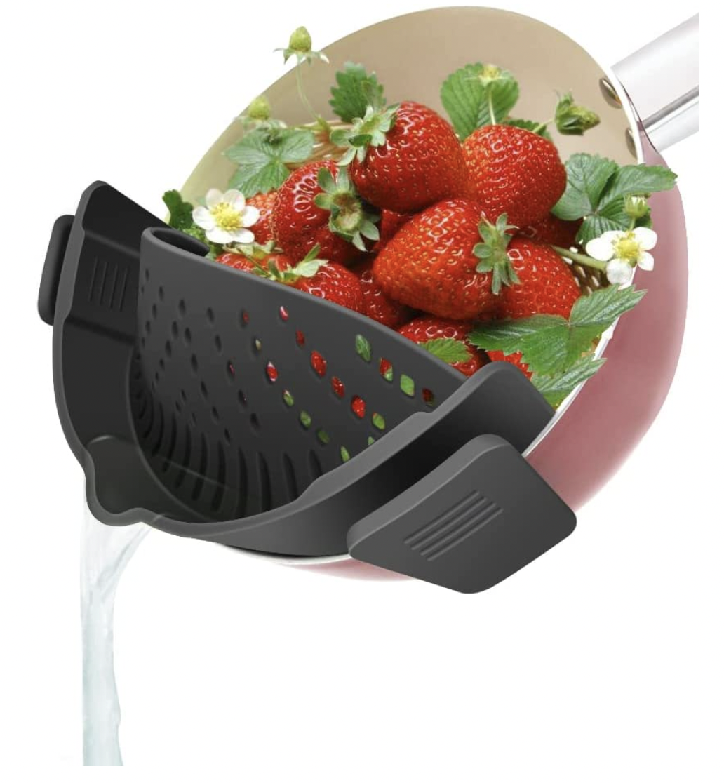 amazon kitchen finds